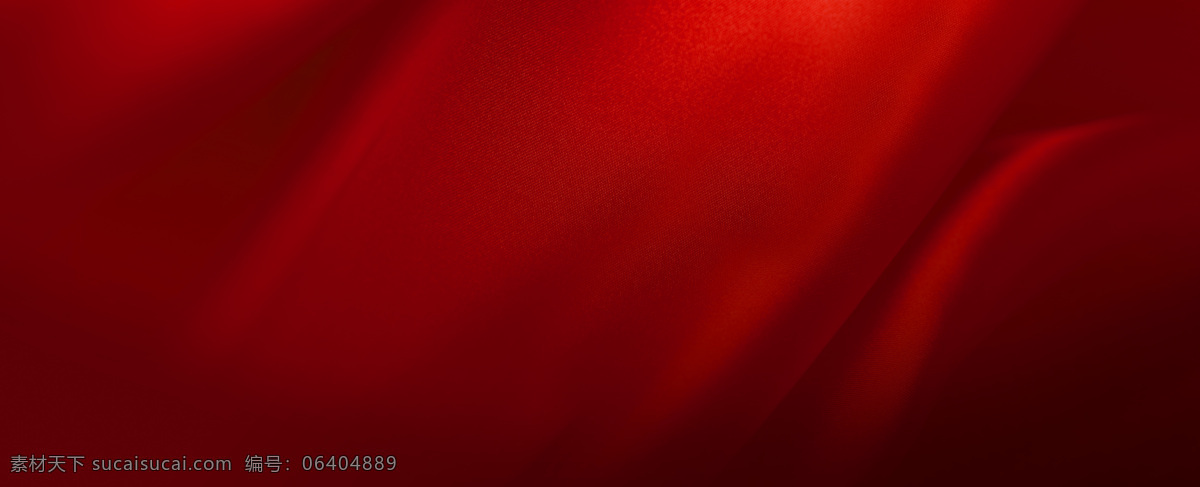 高清 红色 丝绸 背景 开盘 红色背景 质感 传统红金