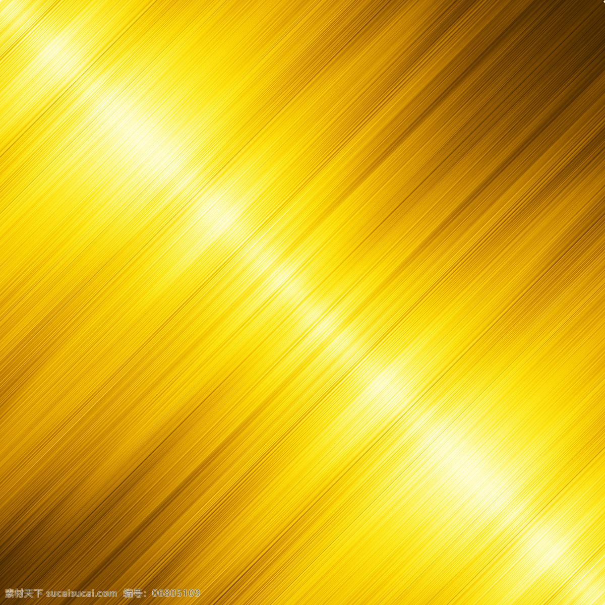 金属背景 金色背景 黄金效果 黄金拉丝背景 金属素材 金碧辉煌 金属效果 金色素材 黄金材质 金黄色背景 背景底纹 底纹边框