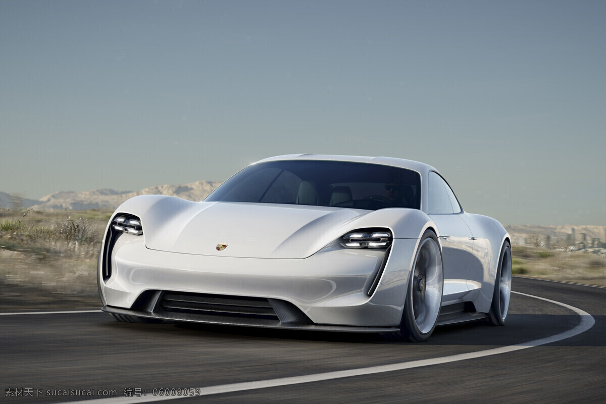 跑车 保时捷 porsche 918 轿车 高档轿车 保时捷911 最新跑车 高端跑车 超级跑车 豪华跑车 四坐跑车 野马跑车 白色跑车 红色跑车 蓝色跑车 黄色跑车 汽车 高清 高清图 名车 超跑 敞篷车 敞蓬跑车 赛车 跑车图 跑车图片 高清跑车 高清赛车 高清壁纸 高清跑车壁纸 跑车2 现代科技 交通工具
