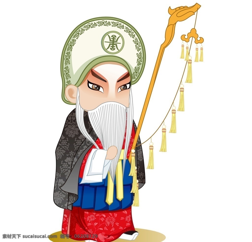 京剧脸谱 脸谱京剧 京剧 脸谱 京剧海报 京剧设计 京剧人物 灰色背景 京剧背景 脸谱海报 卡通京剧人物 卡通人物 卡通 q版 q版京剧 q版脸谱 q板海报 q版卡通 q版卡通人