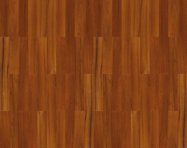 木地板 贴图 地板 设计素材 木材贴图 木地板贴图 木地板效果图 木地板材质 地板设计素材