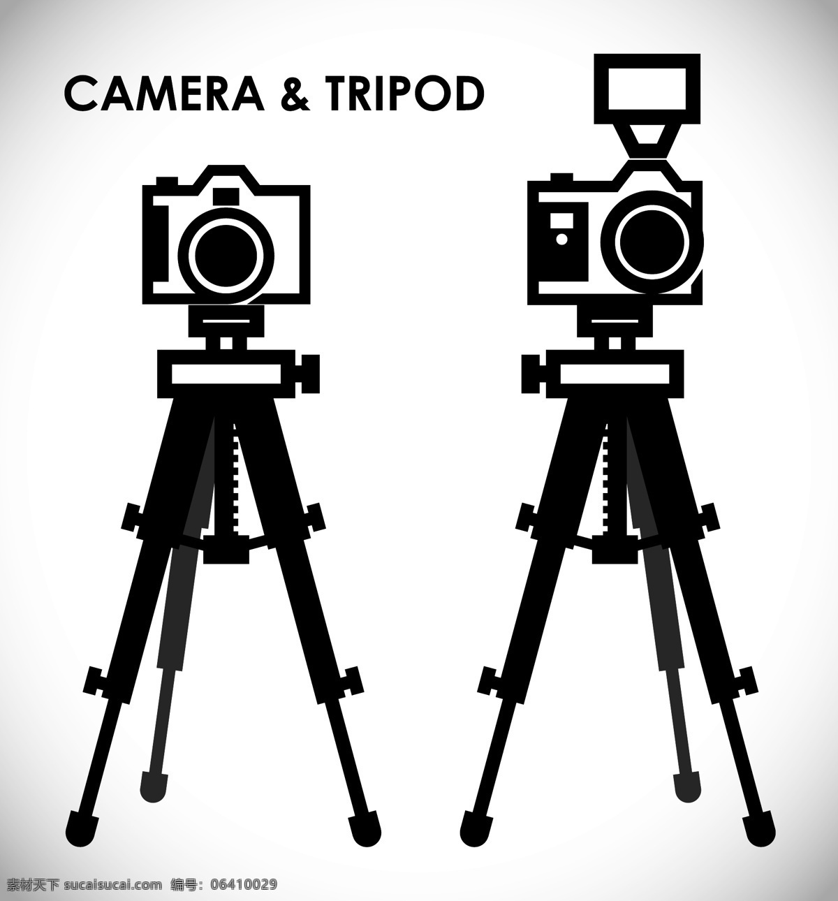 相机 单反 单反相机 数码单反 摄影器材 摄影设备 佳能 尼康 数码相机 生活用品 生活百科