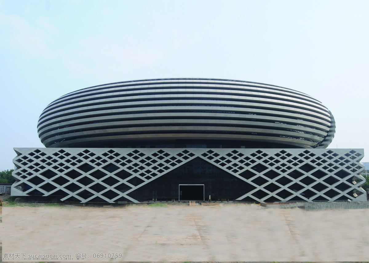 地质博物馆 博物馆 建筑 建筑摄影 建筑园林 展览馆 装饰素材 展示设计