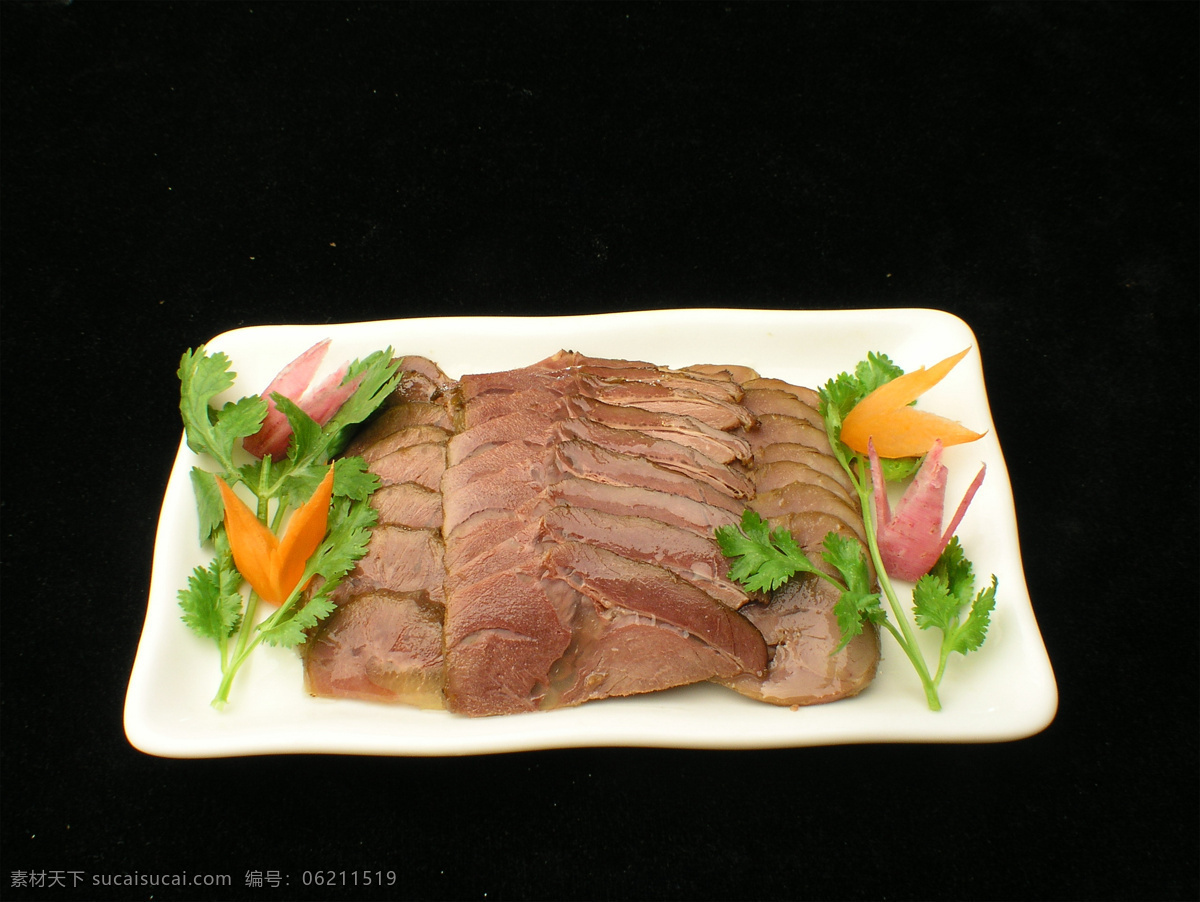 五香牛肉 美食 传统美食 餐饮美食 高清菜谱用图