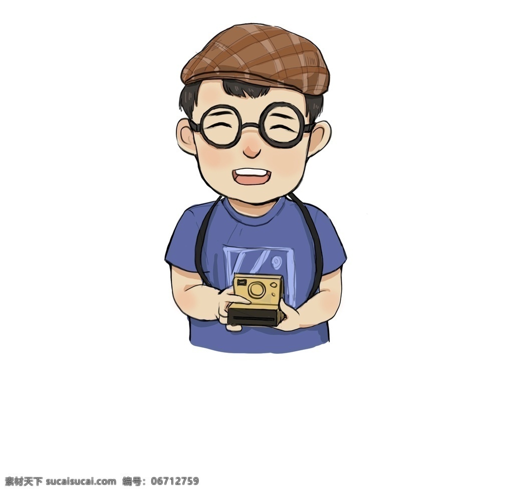 卡通男孩 卡通 动画 儿童 童年 孩子 红领巾 扁平 小孩 宝宝 可爱 滑梯 气球 足球 画画 英语 字母 游乐场 玩耍 学校 小学 小学生 q版 男孩 女孩 学生 幼儿 幼儿园 扁平插画 动漫动画 动漫人物