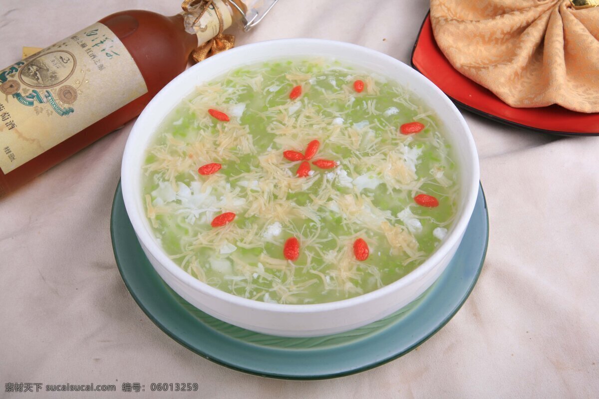 苦瓜干贝羹 菜品 火锅 姿造 海鲜姿造 菜牌图片 菜谱图片 菜图 凉菜 美食 中餐 中华美食 传统菜肴 蔬菜 开胃菜 川菜 鲁菜 粤菜 碟头 津菜 湘菜 杭帮菜 热菜 面点 海鲜 刺身 苏闽菜 辽菜 创意菜 小料 调料 酱料 家常菜 农家菜 食堂菜 餐饮美食 传统美食