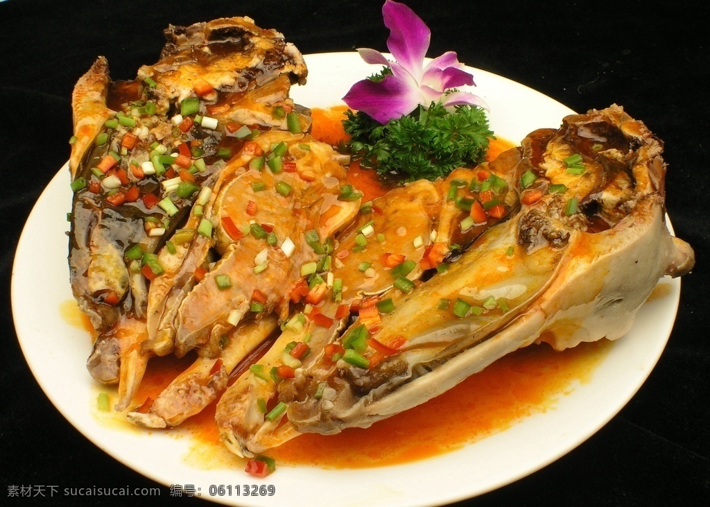 浓香羊羔头 美食 传统美食 餐饮美食 高清菜谱用图