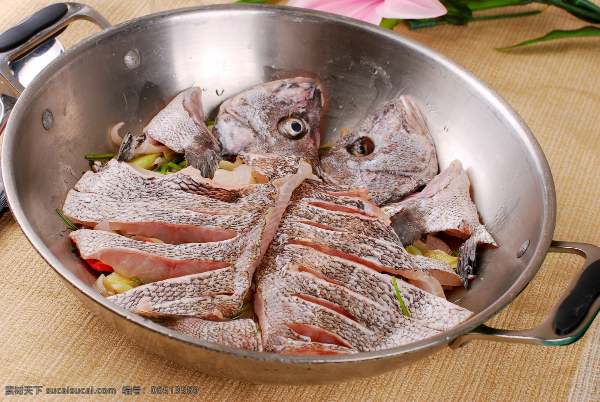 功夫鱼 美味 美食 营养 健康 餐饮美食 食物原料