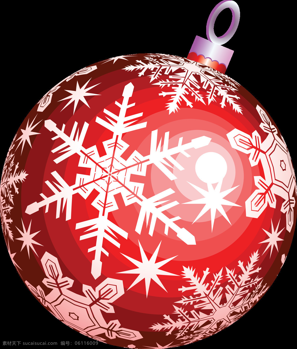 圣诞 装饰 球 元素 节日素材 圣诞节 圣诞素材 圣诞元素