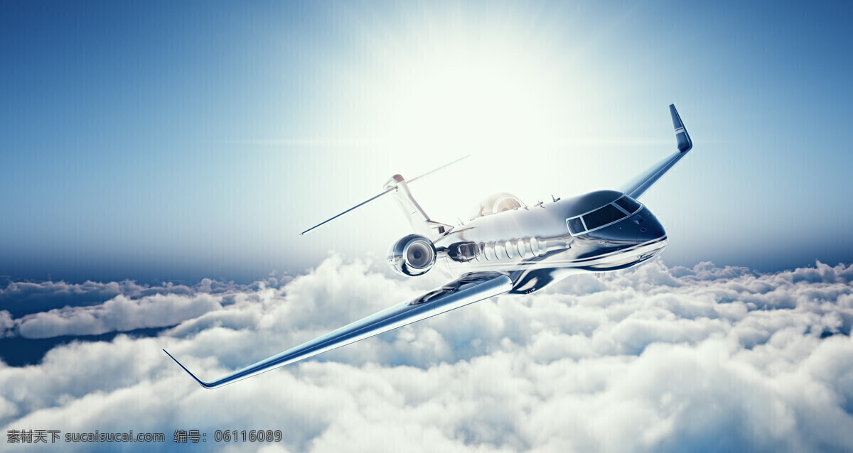 唯美 炫酷 飞机 飞行 航空 客运 交通 运输 民航 航班 飞行器 现代科技 交通工具