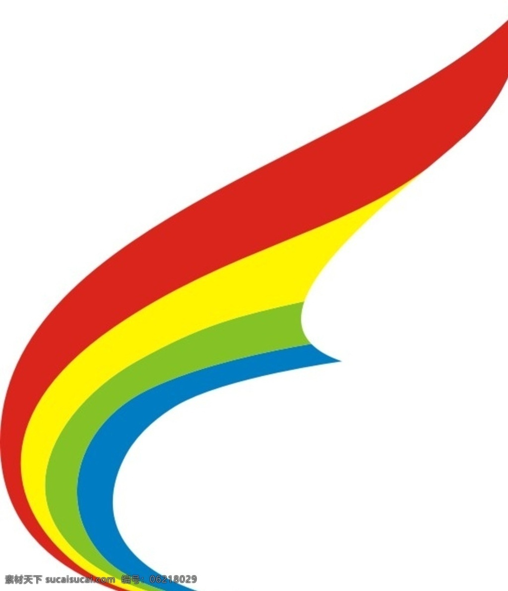 西藏 航空 logo tibet airlines 西藏航空 标志图标 企业 标志