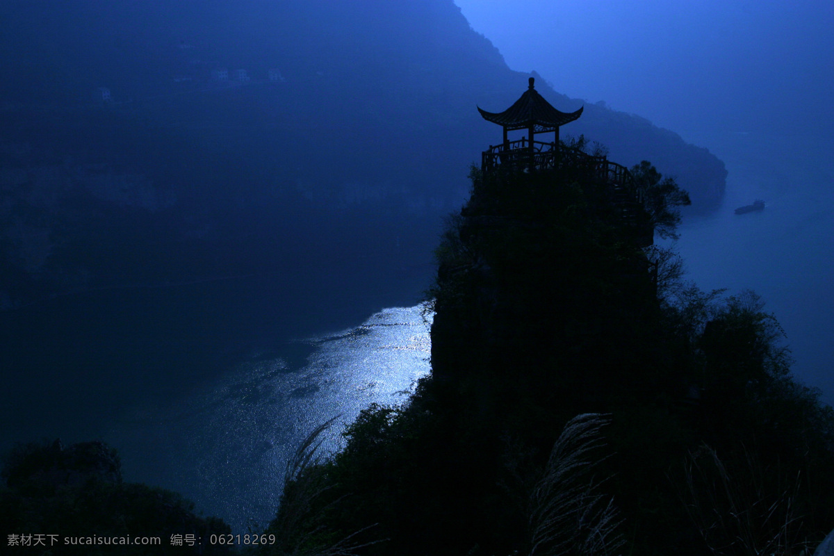 三峡 三峡景色 三峡风光 长江三峡 三峡旅游 宜昌三峡 夔门 长江 西陵峡 江 长江旅游 三峡旅行 山水风景 长江三峡之旅 自然景观 风景名胜