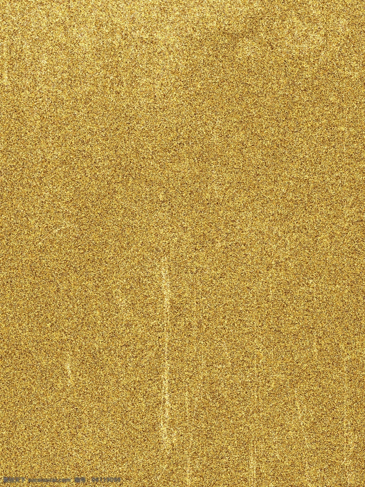 划痕 纹理 质感 金属 背景 金色 金色背景 金属材质 黄金 金 金箔 金属材质贴图