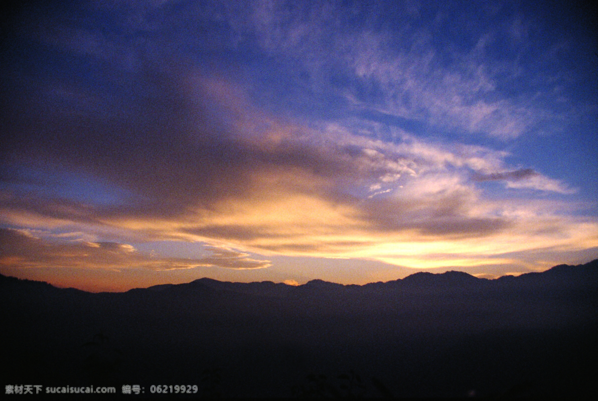 美丽 天空 晚霞 风景 美丽风景 云彩 美丽景色 风景摄影 美景 美丽风光 天空图片 风景图片