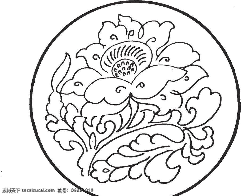 镂空花图案 镂空雕花 铁艺雕花 中式雕花 装修雕花 仿古花纹 中国风图案 屏风雕花 古典花纹 镂空花边 烂透花边 喷漆镂空 图案设计 镂空 镂空设计 花纹图案 装饰图案 雕花 镂空图案 铁艺 装修花纹 屏风 隔断 玄关图案 古典花边 传统花边 仿古图案
