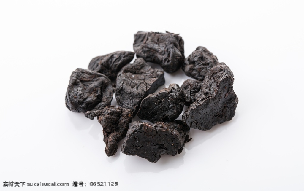 鸡头黄精 黄鸡菜 笔管菜 爪子参 老虎姜 鸡爪参 中药 中药材 药材 食物 食材 食物原料 餐饮美食
