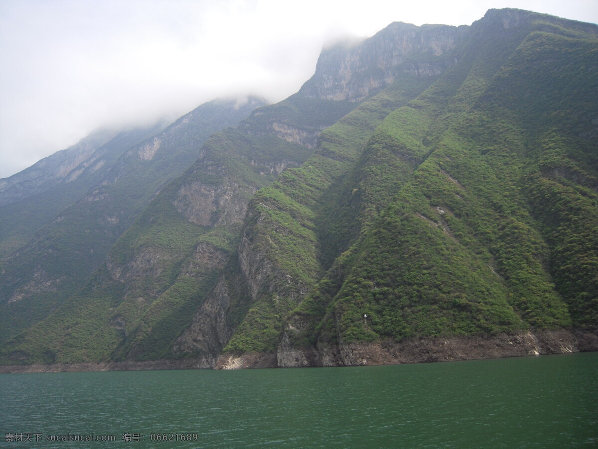 树免费下载 风景 山水风景 摄影图 树 植物 自然景观 水 家居装饰素材 山水风景画