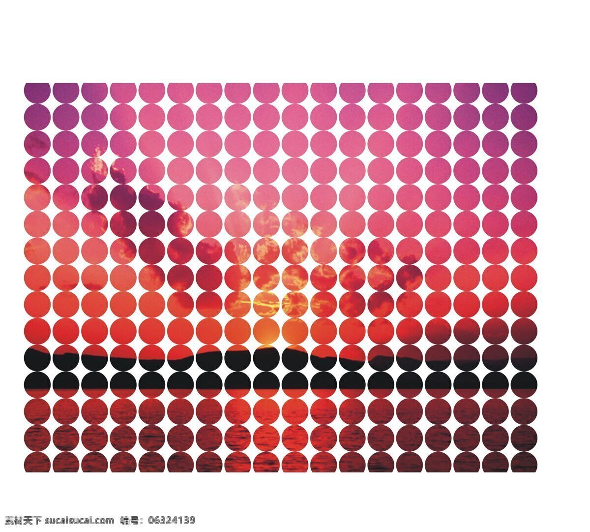 圆点 背景 夕阳 夕阳风景 夕阳红 夕阳红图片 夕阳图片 圆点背景 夕阳之约图片 夕阳残晖 夕阳风景图片 夕阳效果 底纹边框