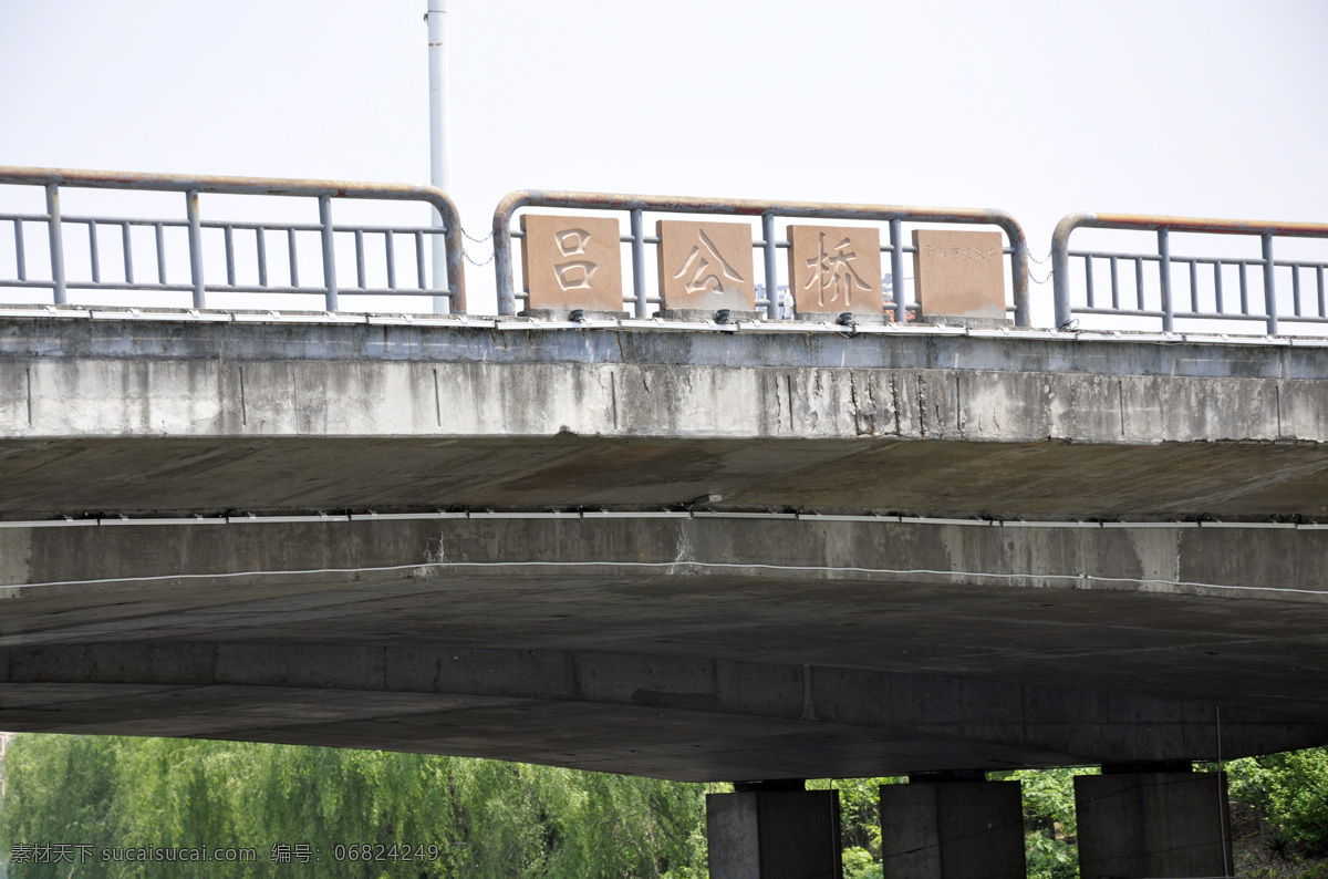 平湖东湖风景 平湖 风景 桥 建筑 摄影风景原图 国内旅游 旅游摄影