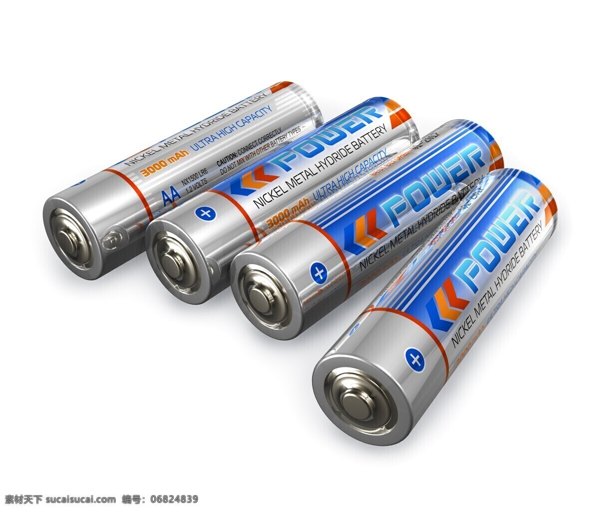 四 节 干电池 四节 动力 电力 环保 电池 其他类别 生活百科