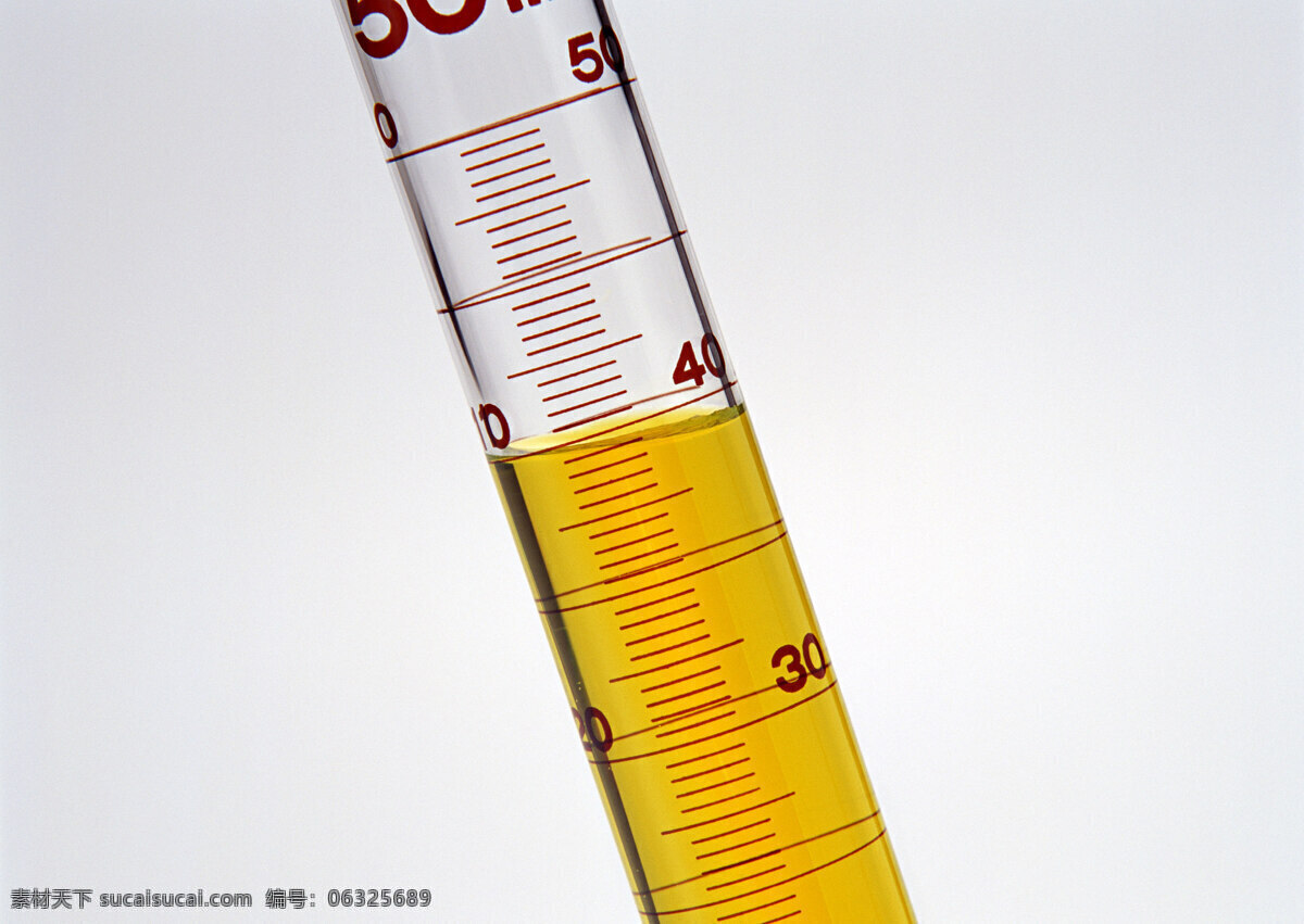 仪器 化学仪器 科学研究 摄影图库 试管 现代科技 黄色溶液 矢量图