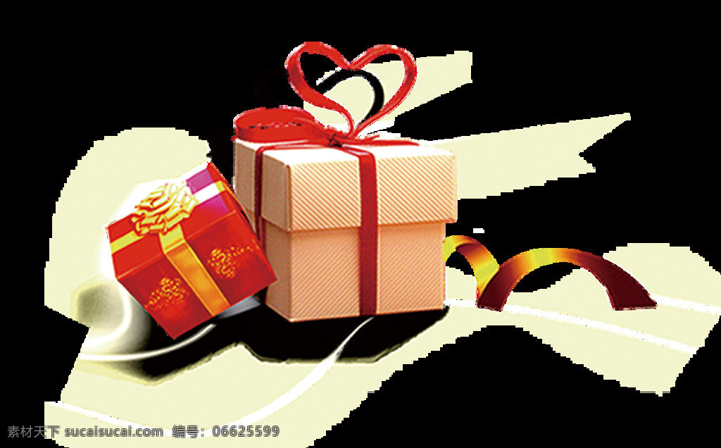 心形 礼品盒 丝带 盒子矢量图 生日礼包礼盒 活动礼品盒 礼物 促销海报元素 礼品袋 礼盒 卡通礼盒 礼品包装 包装礼品盒 情人节