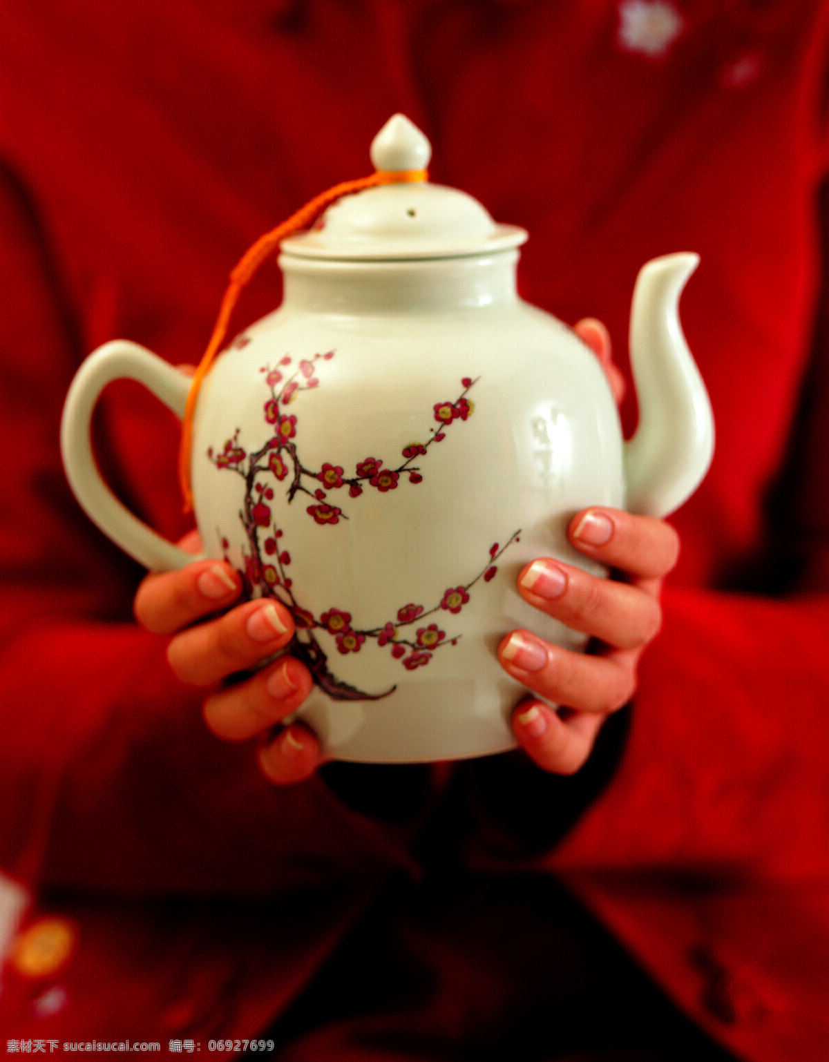 品尝免费下载 茶杯 茶壶 茶具 茶水 茶叶 古色古香 广告 大 辞典 品茶 品尝 饮料 饮品 文化艺术