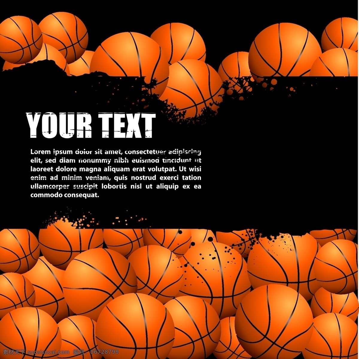 矢量篮球 篮球运动 球类 球 篮球比赛海报 篮球海报 篮球宣传 运动海报 室内运动 奥运会 运动健身 体育运动 篮球馆 篮球场 篮球图表 篮球标志 卡通篮球 篮球服 卡通设计