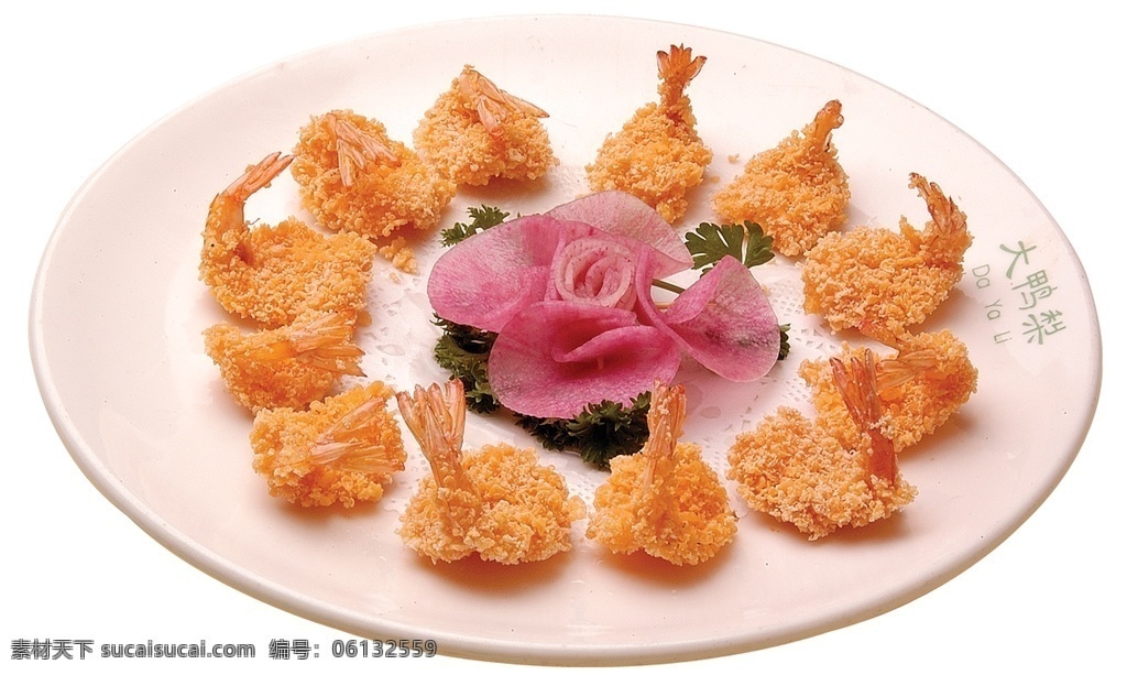 炸虾排 饭店菜品 精品菜 美味佳肴 舌尖上的中国 传统美味 流水席 饭席 鲜香 椒盐 传统没事 现代美食 川菜 豫菜 卤菜 鲁菜 京菜 特色菜 炒菜 腌菜 热菜 美食 传统美食 餐饮素材 饭店 酒店 吃饭 饭 菜 餐饮 餐饮美食