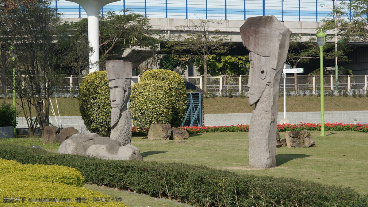 台北 国际 花园 博览会 博物馆 花艺 建筑园林 景观 石雕 园林建筑 展览馆 装饰素材 展示设计