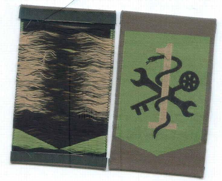 织唛 标 服装图案 符号 数字 织唛标 面料图库 服装设计 图案花型