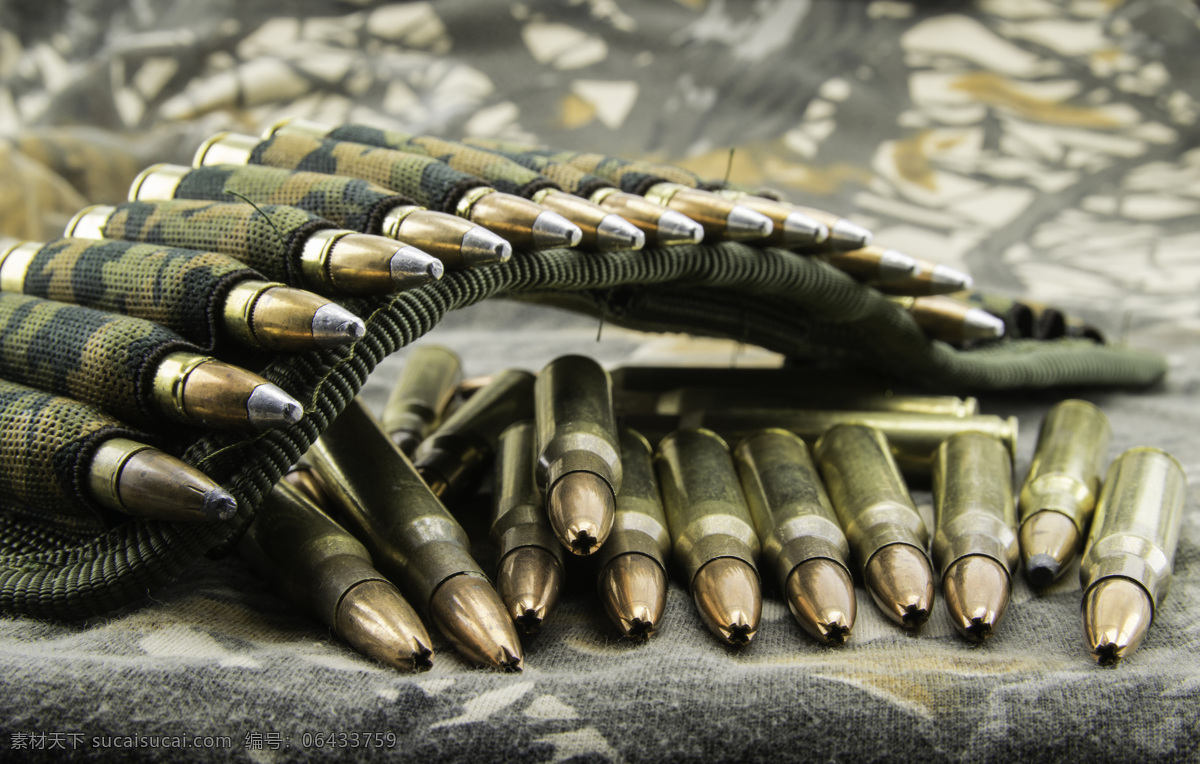 排子 弹 武器 子弹 子弹头 子弹壳 锋枪 军事 军事武器 现代军事装备 现代科技