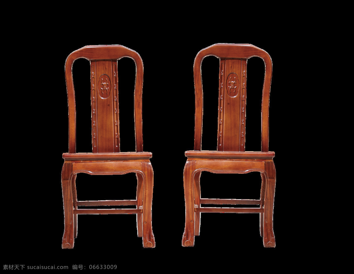 古典 精美 实木 座椅 图案 元素 实木座枯 精美座椅 png实物图 中国风 复古风 古典艺术 木椅 实木座椅 雕花座椅 艺术家具 家具图案 椅子