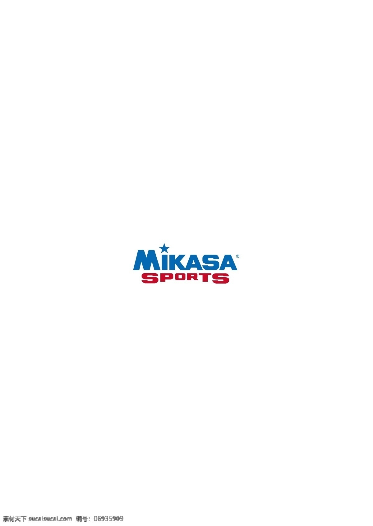 logo大全 logo 设计欣赏 商业矢量 矢量下载 mikasasports 运动 赛事 标志 标志设计 欣赏 网页矢量 矢量图 其他矢量图