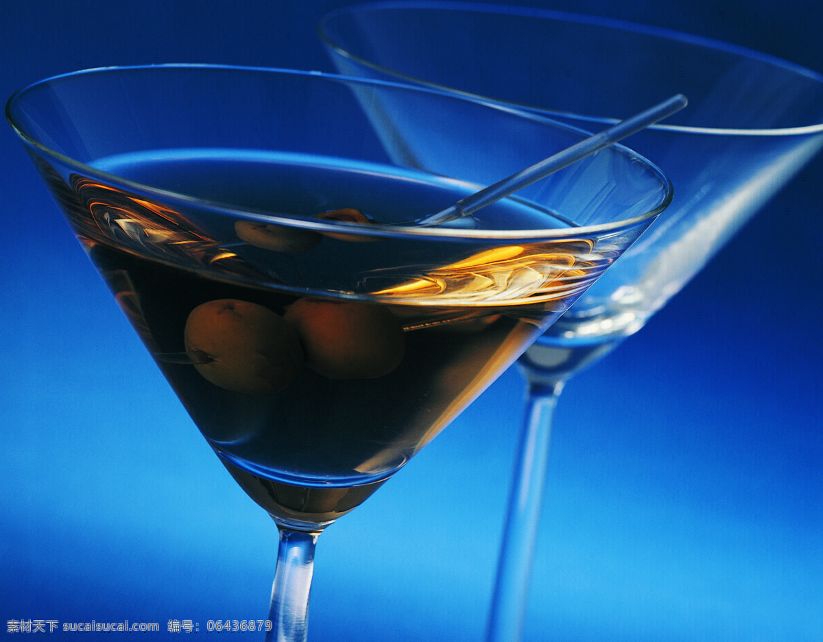 全球 首席 大百科 杯子 玻璃杯 调酒 果酒 酒 酒杯 品尝 品酒 话酒 风景 生活 旅游餐饮