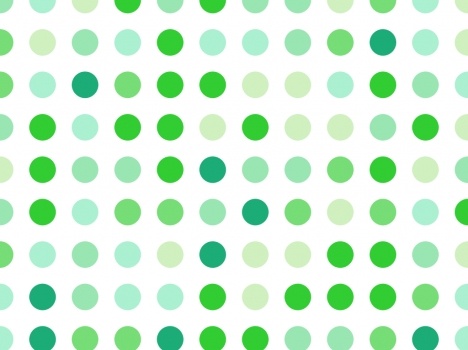 黑白 幻灯片 背景 白色 灰绿色 魔术 蓝绿色的鹿 绿薄荷茶 绿2 模板