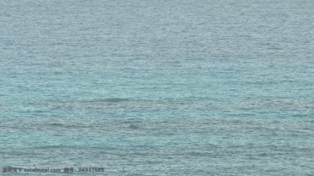 美丽 蓝色 海洋 百慕大群岛 股票 视频 海岸 大 岛 度假 房子 放松 海 海滩 豪宅 加勒比海 加勒比岛 加勒比海群岛 旅行 旅游 热带 热带地区 热带的 美丽的 和平 平静 幸福 快乐 家庭 郑京浩 颜色 五颜六色 大西洋 太平洋 视频免费下载 其他视频