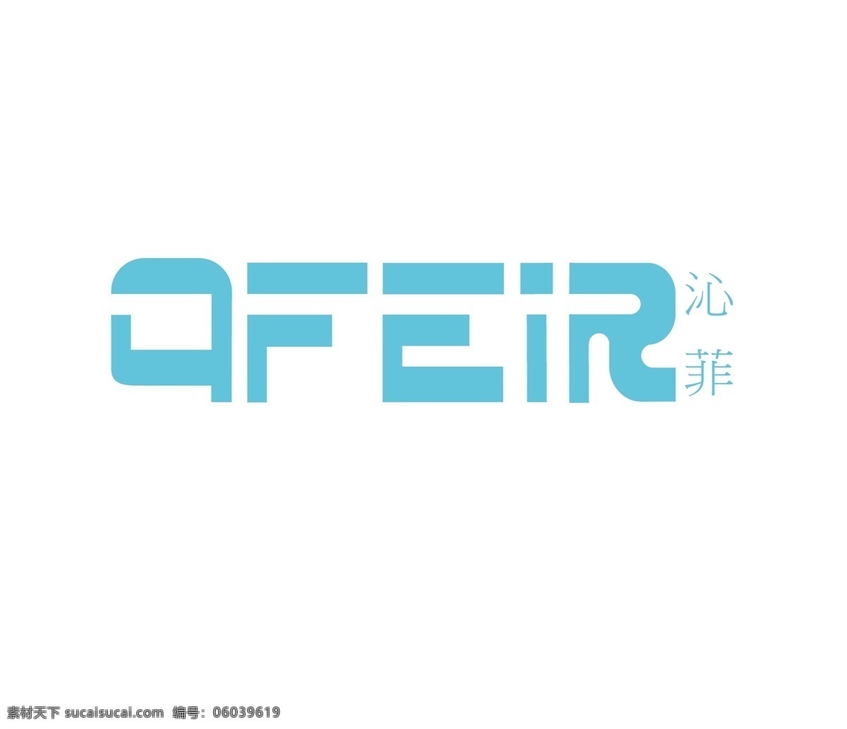 女装logo 女装 logo 图标 标志图标 企业 标志