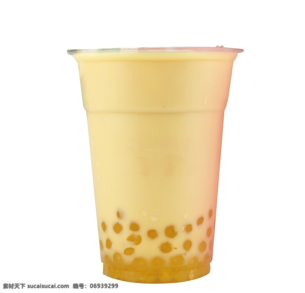 奶茶图片 水果汁 奶茶 奶茶海报 美味奶茶 奶茶促销 奶茶字体 奶茶背景 珍珠奶茶 奶茶展板 奶茶易拉宝 秘制奶茶 原味奶茶 冷饮店海报 珍珠奶茶店 奶茶传单 珍珠奶茶吊旗 奶茶宣传单 奶茶店展架 奶茶吊旗 奶茶彩页 新鲜奶茶 奶茶宣传 奶茶单页 奶茶饮品 果汁单页 鲜榨 果汁广告 鲜榨果汁促销 生活百科 餐饮美食