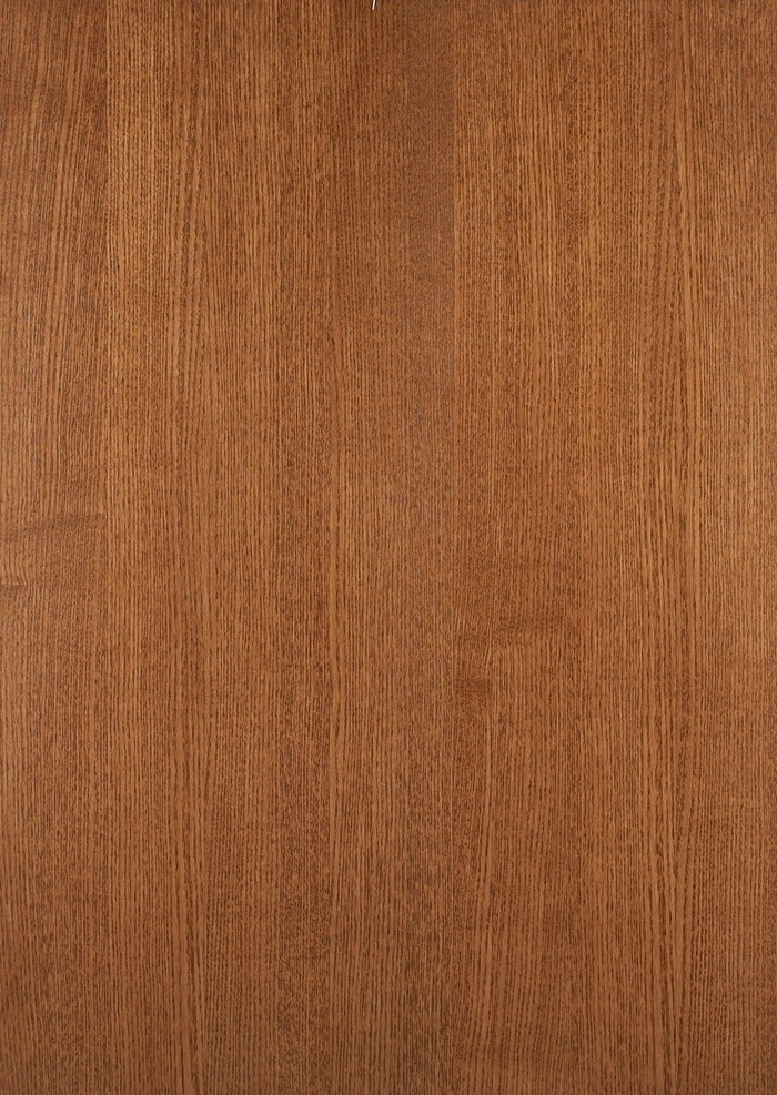木纹高清图片 木纹 木板 材质 木头 树纹 树木 肌理 纹路 纹理 wood 底纹边框 底纹背景 高清图片 背景底纹 生活素材 生活百科