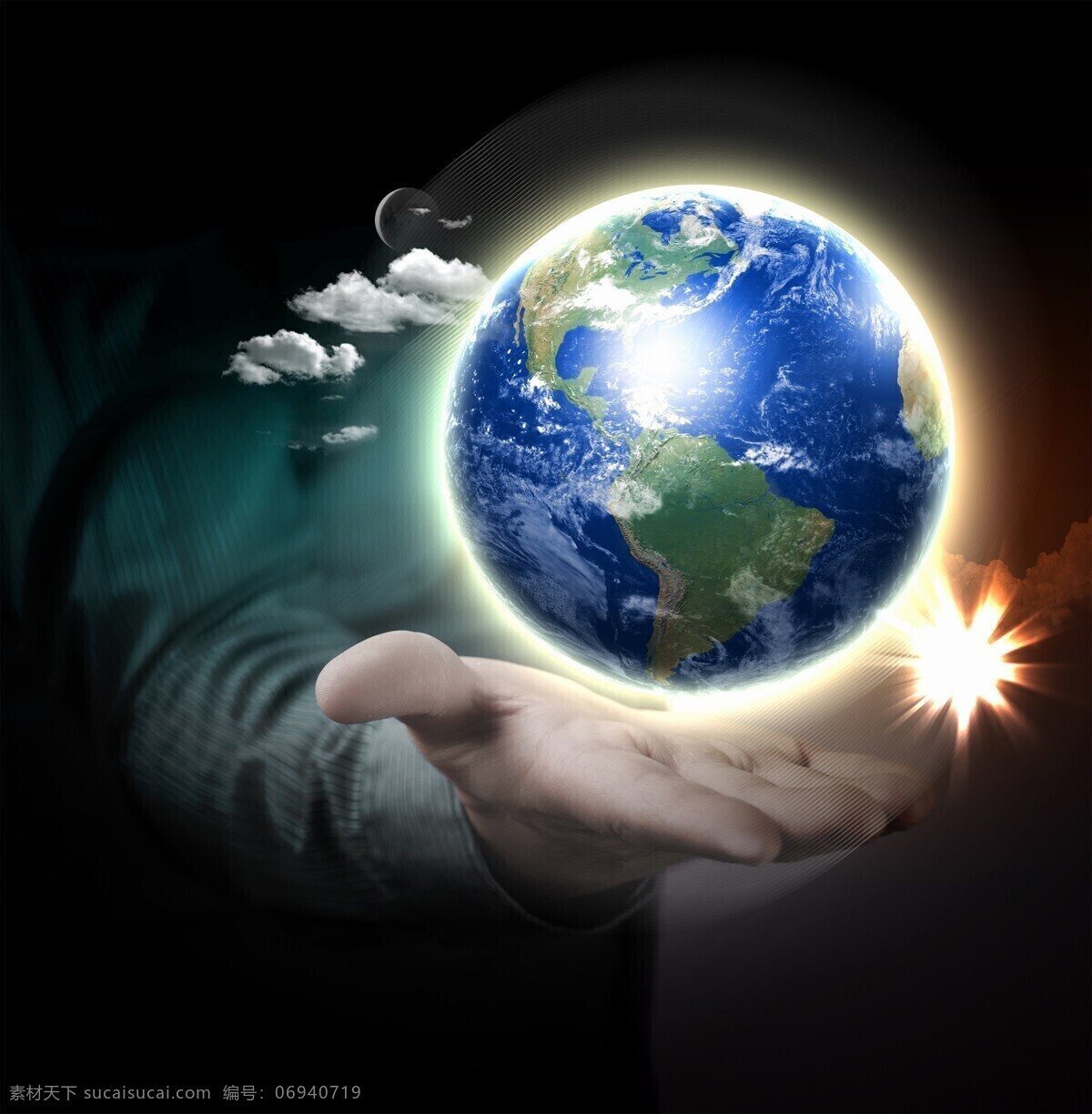 手捧地球图片 地球 地球背景 地球仪 蓝色地球 科技地球 蓝色地球展板 绿色地球背景 保护地球 手捧地球 手托地球 地球科技 网络地球 智慧地球 地球线条 地球运动 地球海报 地球画册 地球展板 地球精神 地球宣传 地球素材 地球模板 文化艺术