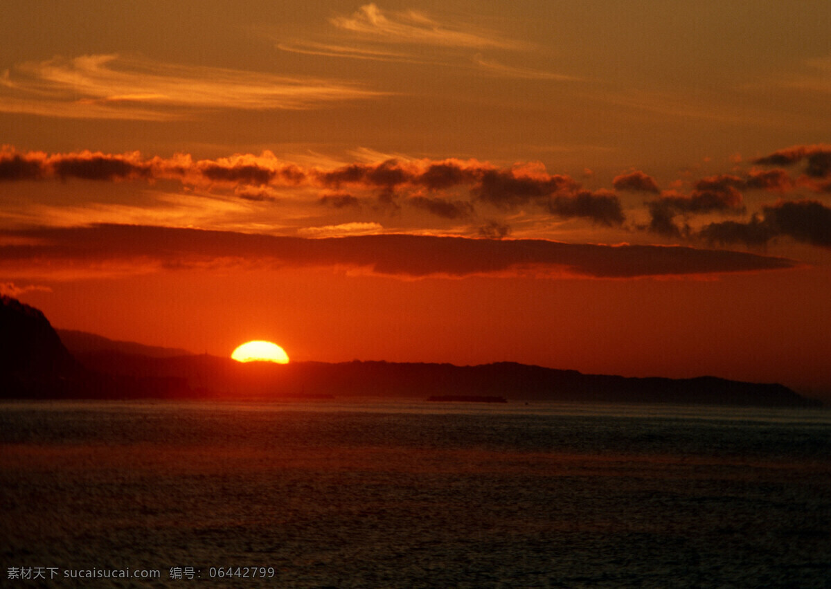 夕阳日落 黄昏夜景 傍晚 红云 黄昏 黄昏日落 日落 摄影图库 摄影图片 太阳 天空 晚霞 云彩 夕阳 夕阳西下 云 霞光 下午 暖阳 夕阳红 自然景观 自然风景 风景 生活 旅游餐饮