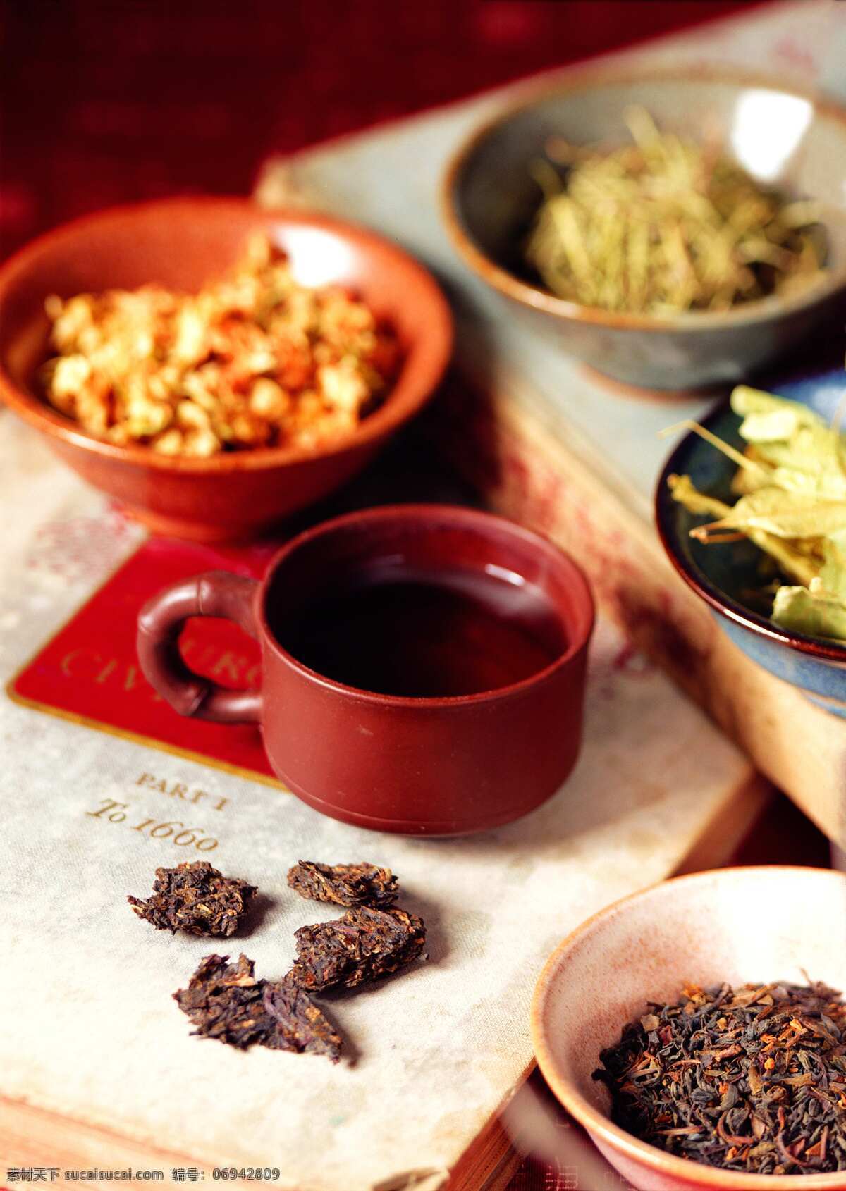 茶杯免费下载 杯子 茶杯 茶道 瓷杯 风景 生活 旅游餐饮