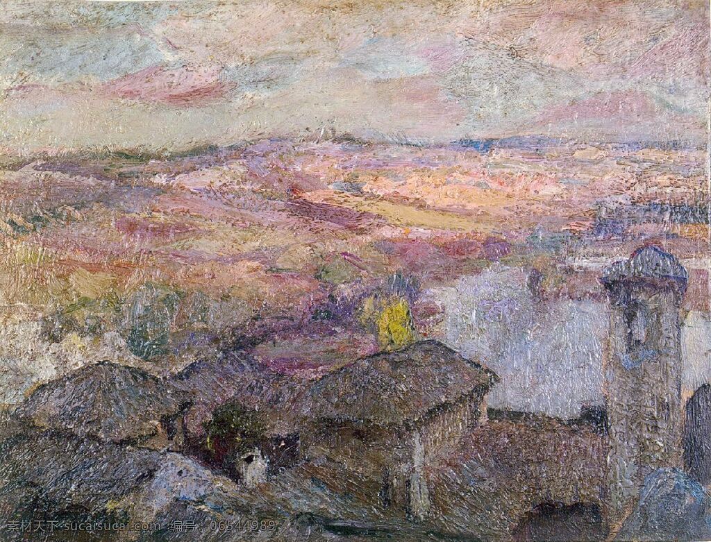 catalan 西班牙 画家 巴勃罗 毕加索 抽象 油画 人物 人体 装饰画 paysage 1900 装饰素材