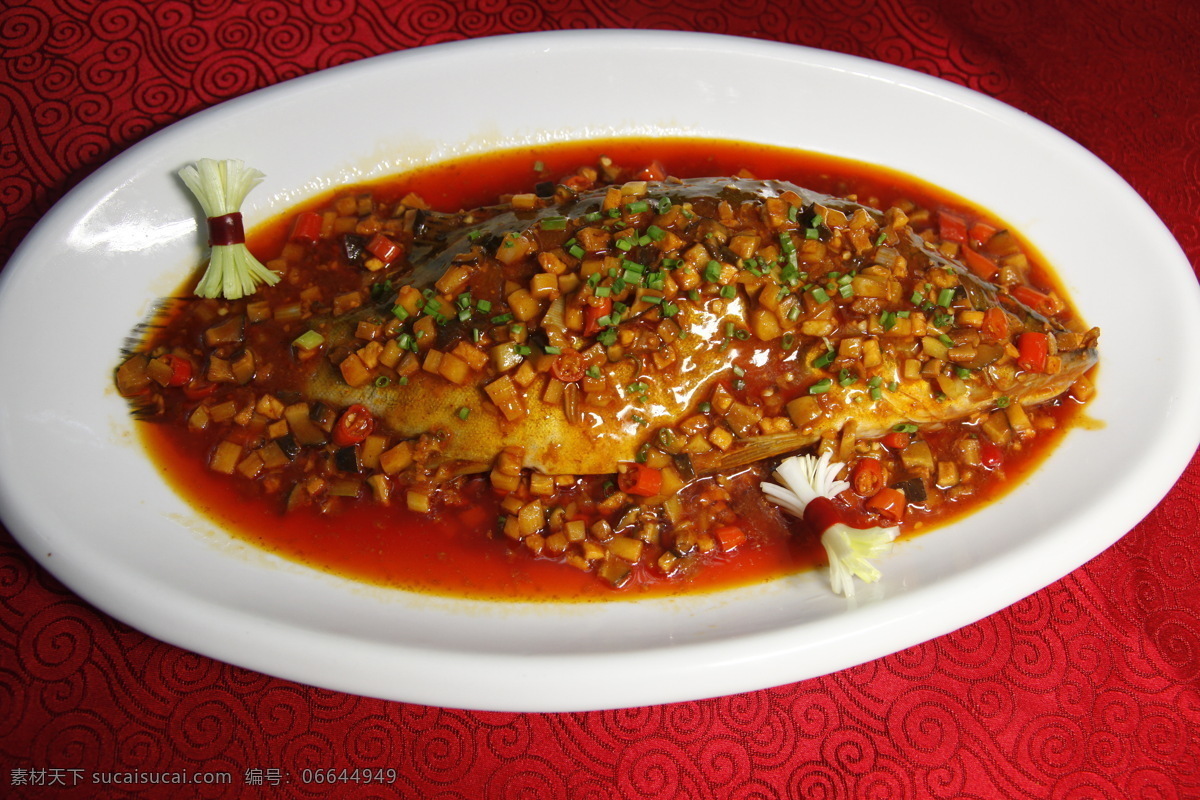 黄山臭桂鱼 臭桂鱼 精品菜肴图片 农家小炒 传统美食 餐饮美食