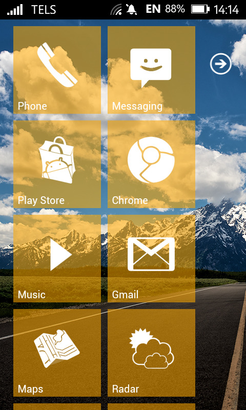 android app 界面设计 app模板 app素材 ios ipad iphone ui设计 安卓界面 山区公路 手机界面 手机app 手机ui设计 界面下载 界面设计下载 手机 app图标