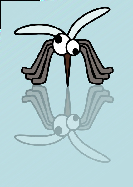 蚊子 剪辑 艺术 蚊子的剪辑 剪贴 画 向量 向量蚊夹 艺术片 免费 矢量 自由 卡通 夹蚊子 剪贴画的蚊子 蚊子向量夹 矢量图 花纹花边
