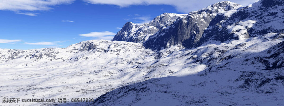高 像素 宽 屏 风景壁纸 背景 壁纸 电脑背景 电脑桌面 风光 风景 幻想世界 宽屏壁纸 梦幻 墙纸 桌面 桌面壁纸 外星世界 家居装饰素材 壁纸墙画壁纸
