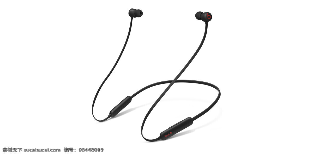苹果耳机 beatsflex beats flex 真无线耳机 applewatch 全天佩戴 入耳式耳机 健身 心率监测 电话手表 apple 画册设计