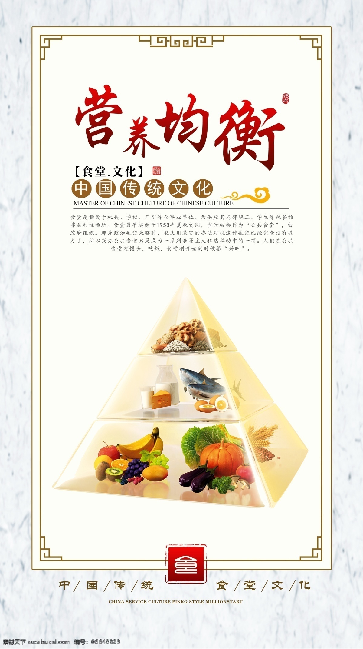 食堂 食堂标语 食堂海报 食堂展板 食堂广告 食堂文化标语 食堂文化宣传 食堂挂画 食堂挂图 食堂形象 食堂宣传 食堂礼仪 食堂口号 食堂开业 食堂宣传画 食堂美德 食堂灯箱 食堂名言 食堂折页 食堂传单 食堂创意 食堂教育 食堂图片 食堂节约 食堂粮食 食堂珍惜 食堂文化海报 美食海报 展板模板